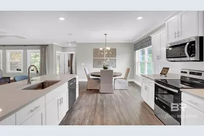 11439 Thistledown Loop, Spanish Fort, AL 36257 - Photo 25
