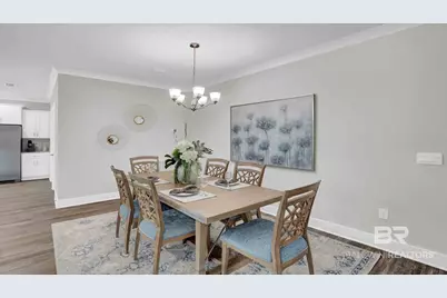 11439 Thistledown Loop, Spanish Fort, AL 36257 - Photo 13