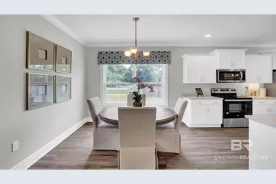 11439 Thistledown Loop, Spanish Fort, AL 36257 - Photo 27