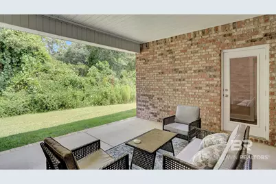 11439 Thistledown Loop, Spanish Fort, AL 36257 - Photo 47