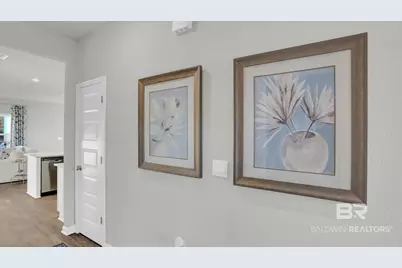 11835 Volga Drive, Fairhope, AL 36532 - Photo 7