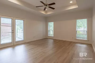 212 North Circle, Fairhope, AL 36532 - Photo 17