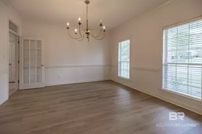 212 North Circle, Fairhope, AL 36532 - Photo 5