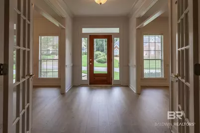 212 North Circle, Fairhope, AL 36532 - Photo 3