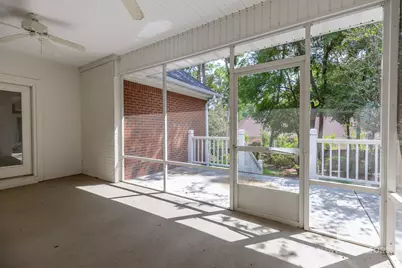 212 North Circle, Fairhope, AL 36532 - Photo 25