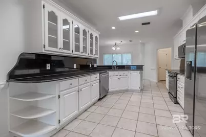 212 North Circle, Fairhope, AL 36532 - Photo 9