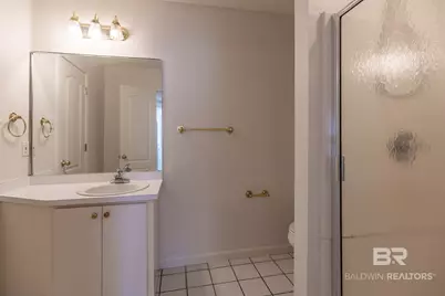212 North Circle, Fairhope, AL 36532 - Photo 23