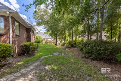 212 North Circle, Fairhope, AL 36532 - Photo 29