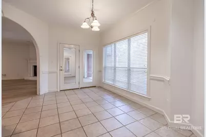 212 North Circle, Fairhope, AL 36532 - Photo 7