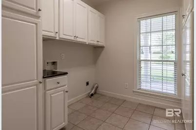212 North Circle, Fairhope, AL 36532 - Photo 15
