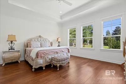 6282 Garrison Drive, Spanish Fort, AL 36527 - Photo 21
