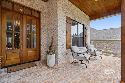 6282 Garrison Drive, Spanish Fort, AL 36527 - Photo 3