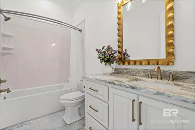 6282 Garrison Drive, Spanish Fort, AL 36527 - Photo 29