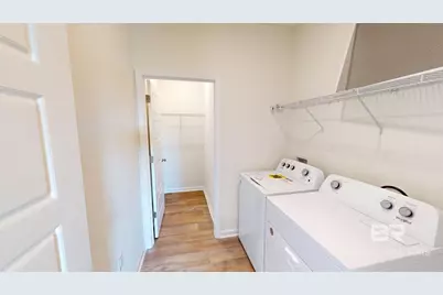 32259 Revere Drive, Spanish Fort, AL 36527 - Photo 21