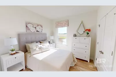 32259 Revere Drive, Spanish Fort, AL 36527 - Photo 11