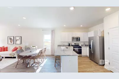 32259 Revere Drive, Spanish Fort, AL 36527 - Photo 19