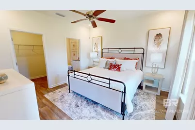 32259 Revere Drive, Spanish Fort, AL 36527 - Photo 29