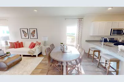 32259 Revere Drive, Spanish Fort, AL 36527 - Photo 13