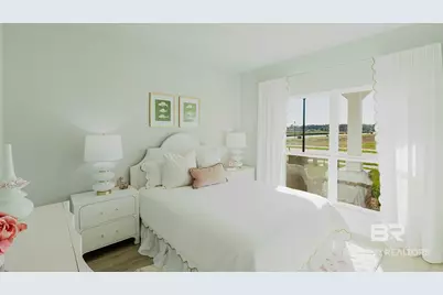 18388 Iron Horse Circle, Foley, AL 36535 - Photo 3