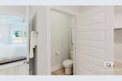 18388 Iron Horse Circle, Foley, AL 36535 - Photo 39