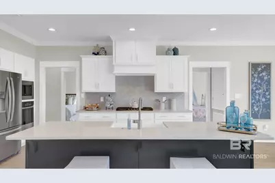 10207 Secretariat Boulevard, Daphne, AL 36532 - Photo 19