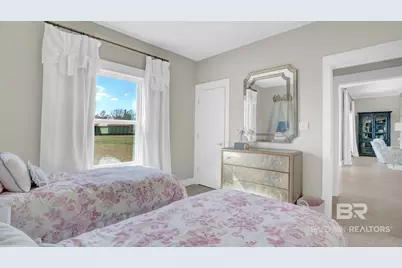 10207 Secretariat Boulevard, Daphne, AL 36532 - Photo 27