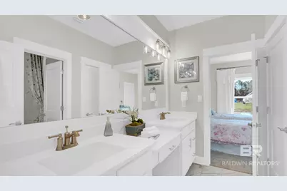 10207 Secretariat Boulevard, Daphne, AL 36532 - Photo 23