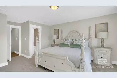 10207 Secretariat Boulevard, Daphne, AL 36532 - Photo 45