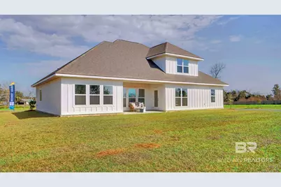 10207 Secretariat Boulevard, Daphne, AL 36532 - Photo 51