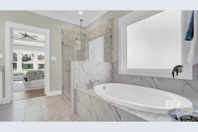10207 Secretariat Boulevard, Daphne, AL 36532 - Photo 37