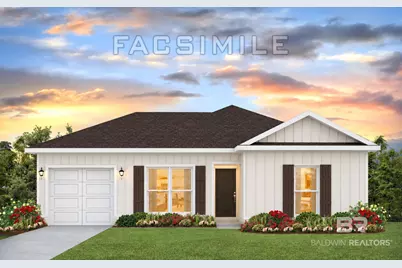 13361 Shea Circle, Foley, AL 36535 - Photo 1