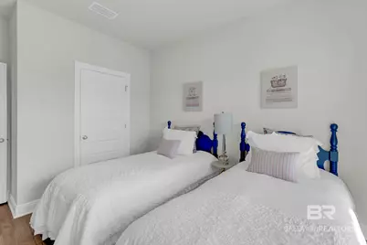 13361 Shea Circle, Foley, AL 36535 - Photo 13