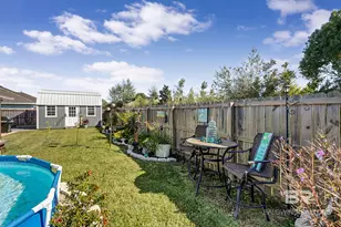 24028 Old Foley Rd, Elberta, AL 36530 - Photo 41