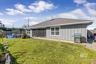 24028 Old Foley Rd, Elberta, AL 36530 - Photo 43