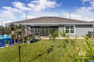 24028 Old Foley Rd, Elberta, AL 36530 - Photo 45