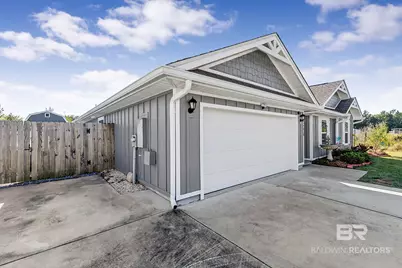 24028 Old Foley Road, Elberta, AL 36530 - Photo 51