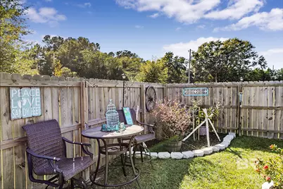 24028 Old Foley Road, Elberta, AL 36530 - Photo 47