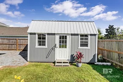 24028 Old Foley Road, Elberta, AL 36530 - Photo 49