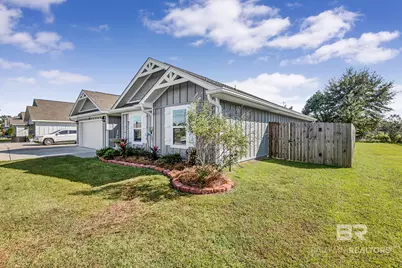24028 Old Foley Road, Elberta, AL 36530 - Photo 3