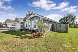 24028 Old Foley Rd, Elberta, AL 36530 - Photo 3