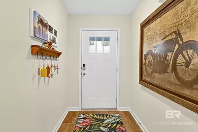 24028 Old Foley Road, Elberta, AL 36530 - Photo 5