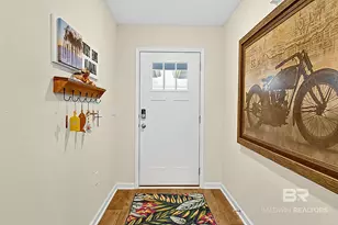24028 Old Foley Rd, Elberta, AL 36530 - Photo 5