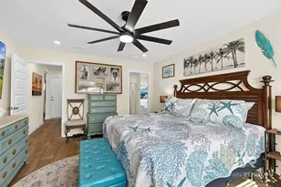 24028 Old Foley Rd, Elberta, AL 36530 - Photo 23