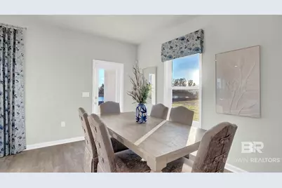 8993 Chabo Circle, Foley, AL 36535 - Photo 23