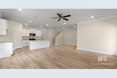 531 Preston Way, Gulf Shores, AL 36542 - Photo 13
