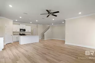 531 Preston Wy, Gulf Shores, AL 36542 - Photo 13