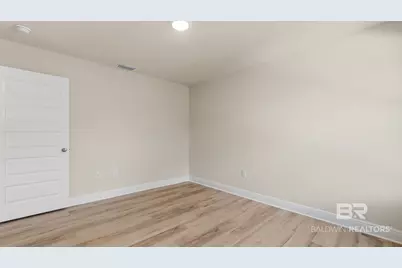 531 Preston Way, Gulf Shores, AL 36542 - Photo 33