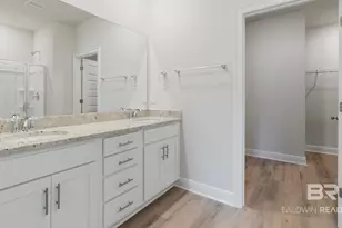 531 Preston Wy, Gulf Shores, AL 36542 - Photo 19