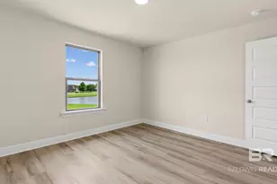531 Preston Wy, Gulf Shores, AL 36542 - Photo 27