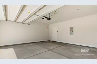531 Preston Way, Gulf Shores, AL 36542 - Photo 39